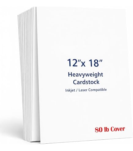 Amazon.com : 12